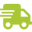 Truck Icon