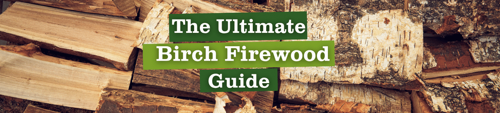 BIRCH FIREWOOD BUYING GUIDE