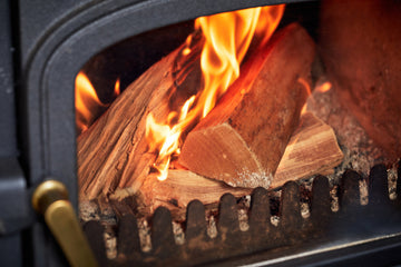 How To Use Existing Loyalty Points