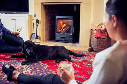 Smoke Control Zones: All You Need To Know