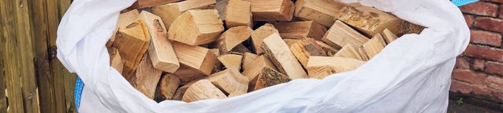 Hardwood Characteristics - why each  firewood species burn differently