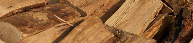 certainly wood great value range