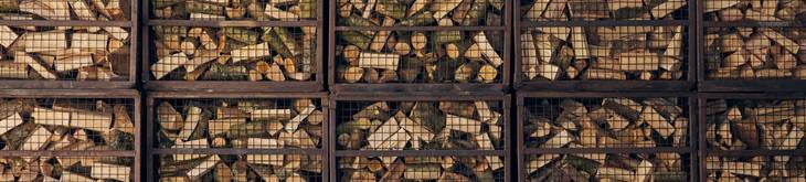 Stacked vs Loose Volume: What You Need to Know When Buying Firewood