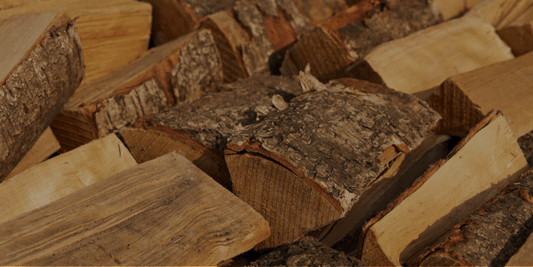 Introducing Our Great Value Range