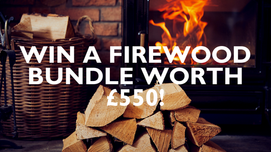 Property & Home Firewood Competition