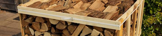 Understanding Crates: Our Guide To Choosing The Right Firewood
