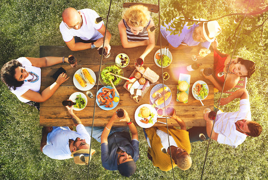 https://www.certainlywood.co.uk/blogs/news/top-tips-when-cooking-on-wood