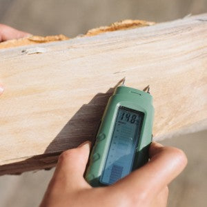 Do I need a moisture meter?