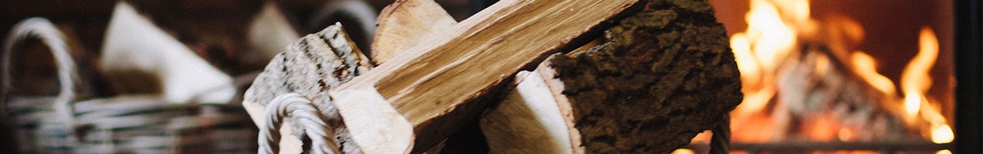 Firewood