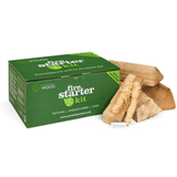 Starter Kit - Try before you buy bulk