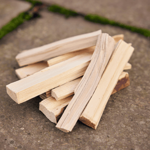 kiln dried kindling, softwood dried to below 12% moisture content