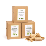 Outdoor Cooking Kit