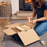 Starter Kit - Try before you buy bulk