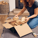 Starter Kit - Try before you buy bulk