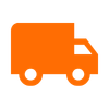Free AM/PM deliveries