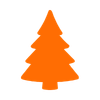 Free plant a tree per order