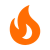 Free 50 pack KindleFlamers