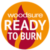 Ready to Burn certified