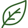 Sustainability at Heart