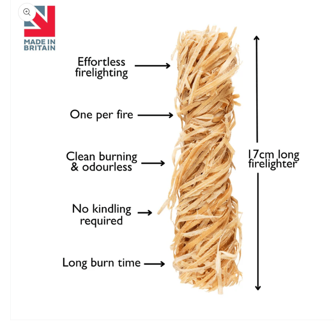 Premium 10 Bag Bundle