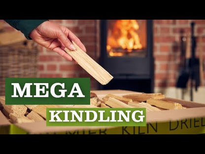 Kindling Mega Box A