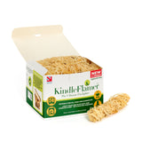 KindleFlamers Natural Firelighters