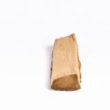 KindleFlamers Natural Firelighters