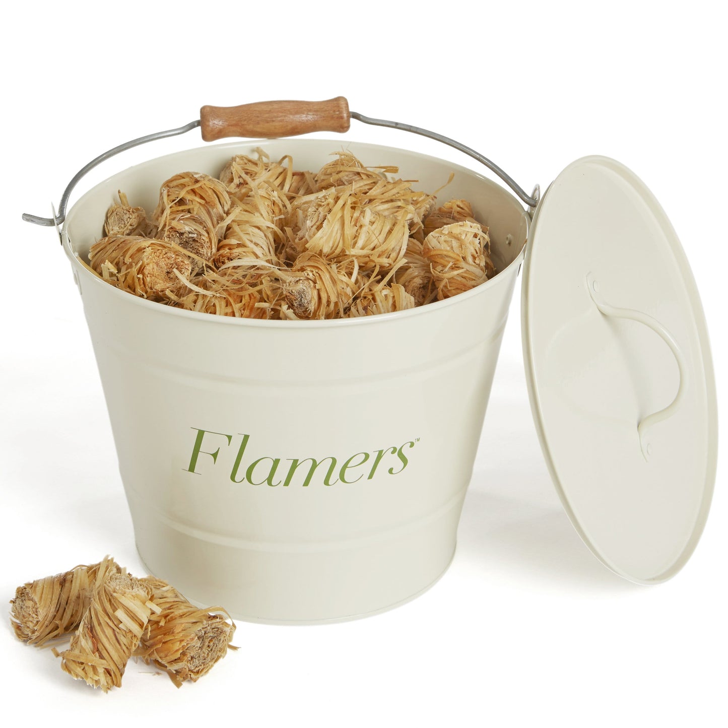 Flamers-Bucket-Full-of-Flamers-natural-firelighters-fireplace-accessory