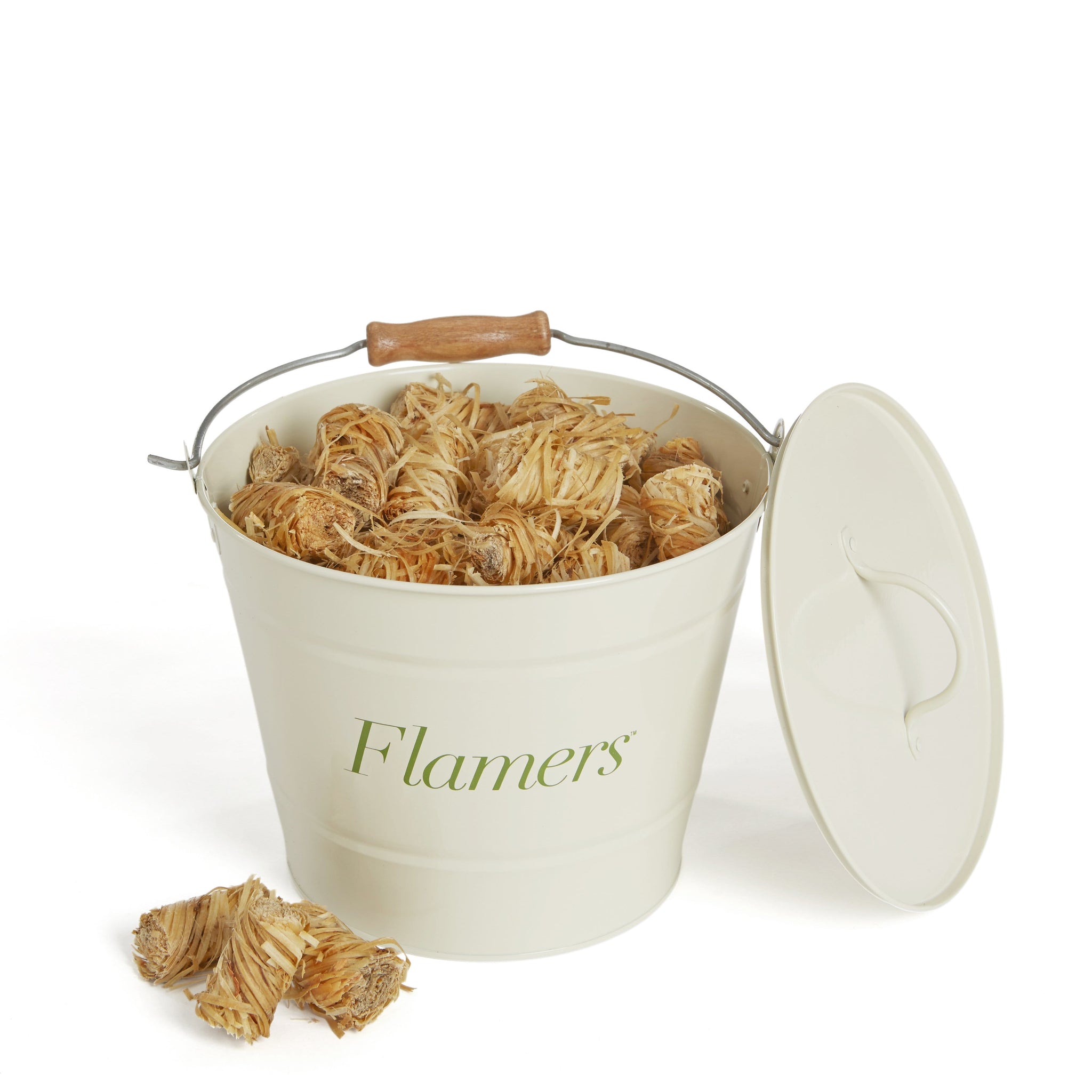 Flamers-Bucket-Full-of-Flamers-natural-firelighters-fireplace-accessory