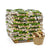 80 bag pallet of kiln dried logs